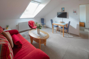 Haus Daubert Wohnung 3